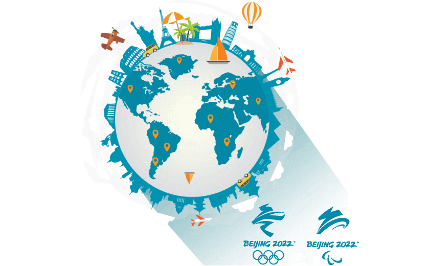 在奥地利连接到中国vpn - GOTOCN